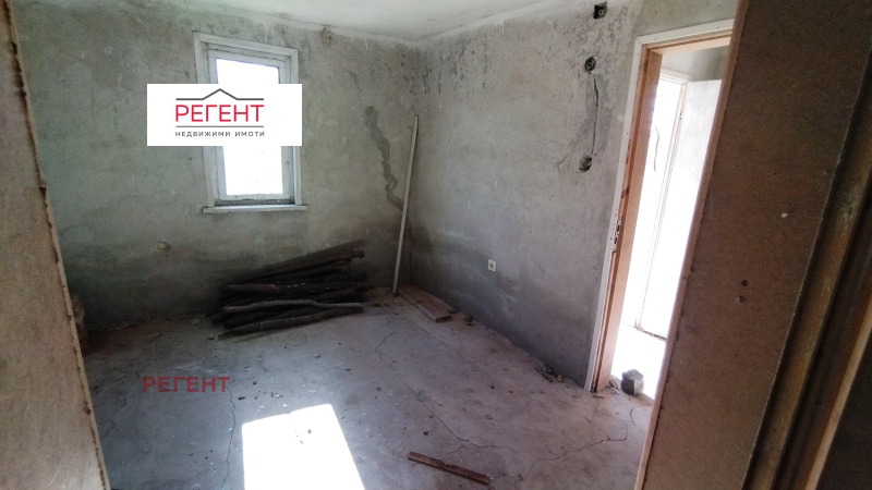 Продава ВИЛА, гр. Дряново, област Габрово, снимка 7 - Вили - 52456525