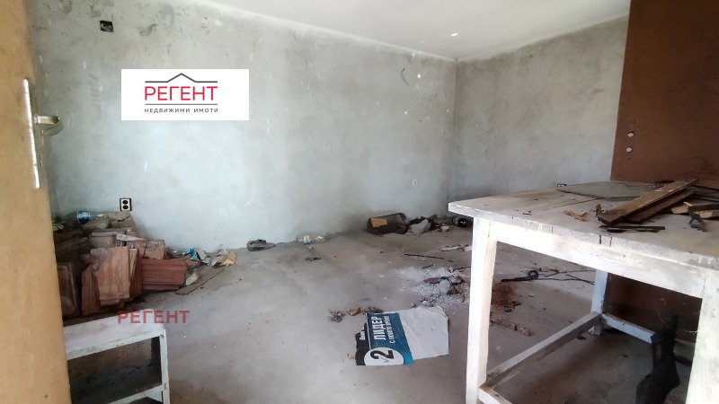 Продава ВИЛА, гр. Дряново, област Габрово, снимка 5 - Вили - 52456525