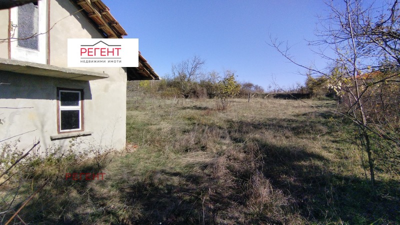 Продава ВИЛА, гр. Дряново, област Габрово, снимка 3 - Вили - 52456525