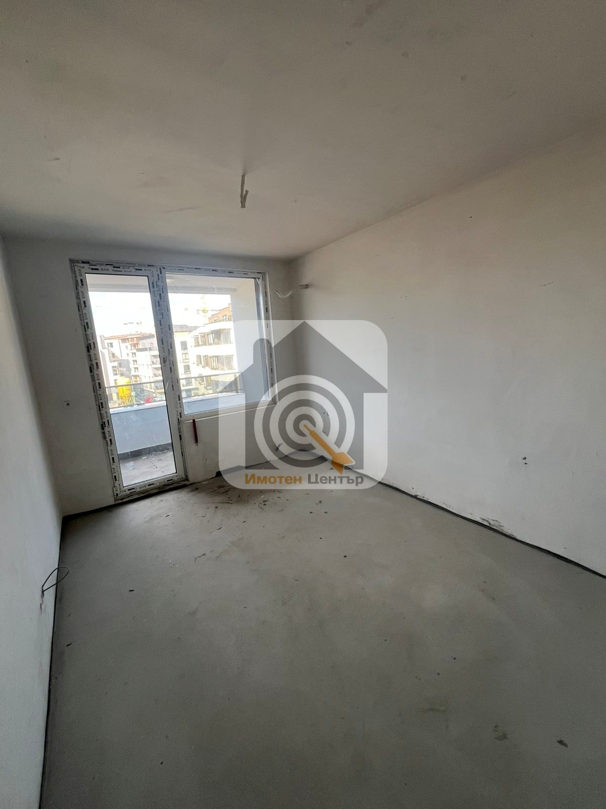 Продава 2-СТАЕН, гр. София, Малинова долина, снимка 4 - Апартаменти - 53284348