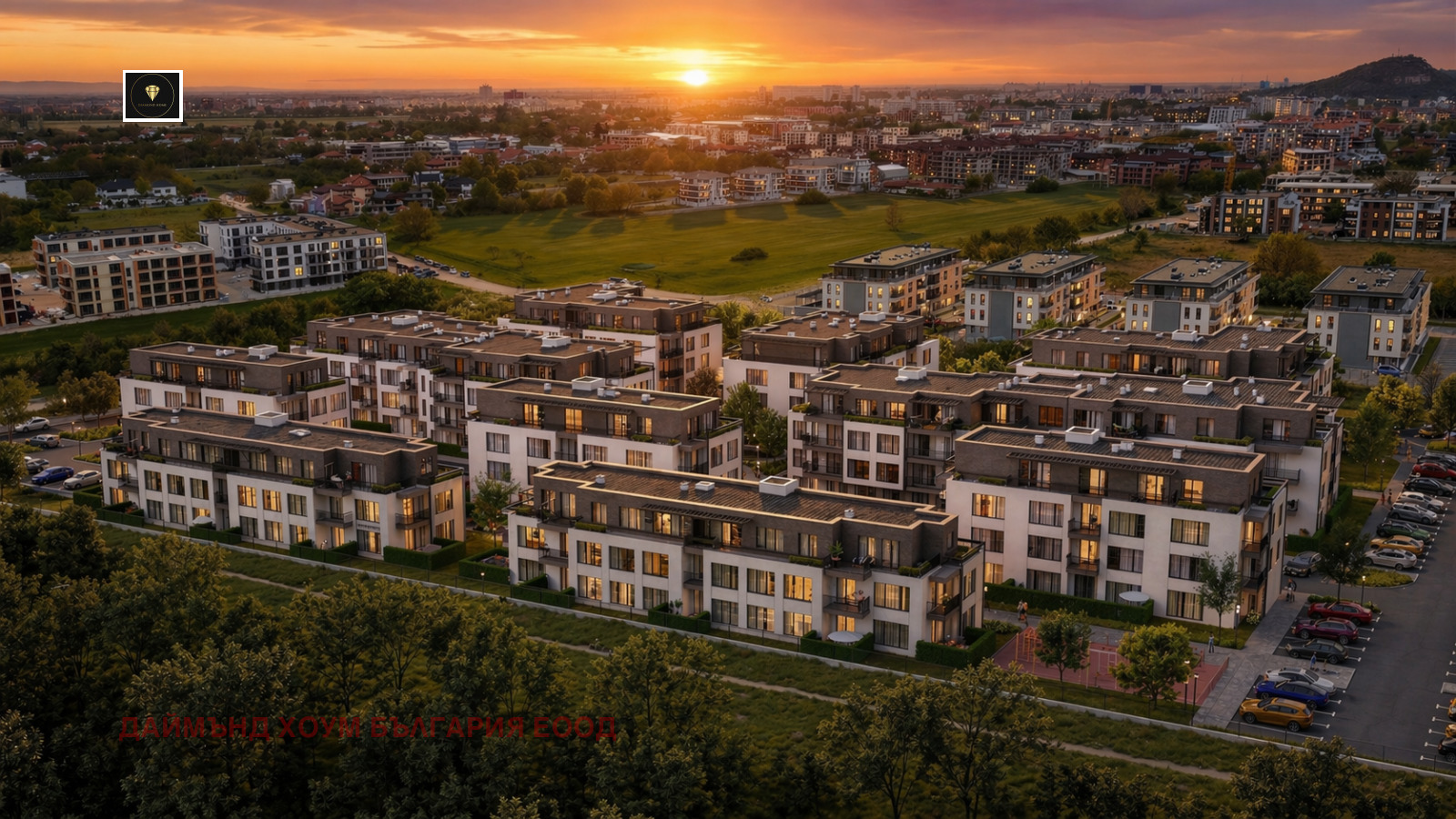 Продава 2-СТАЕН, гр. Пловдив, Остромила, снимка 7 - Апартаменти - 54299428