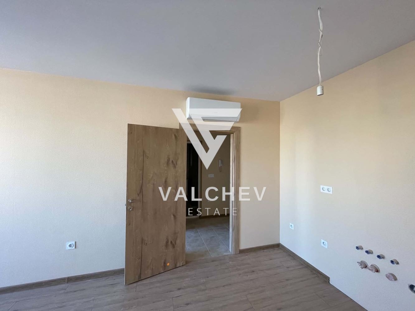 Продава 2-СТАЕН, гр. Варна, Победа, снимка 4 - Апартаменти - 55079720