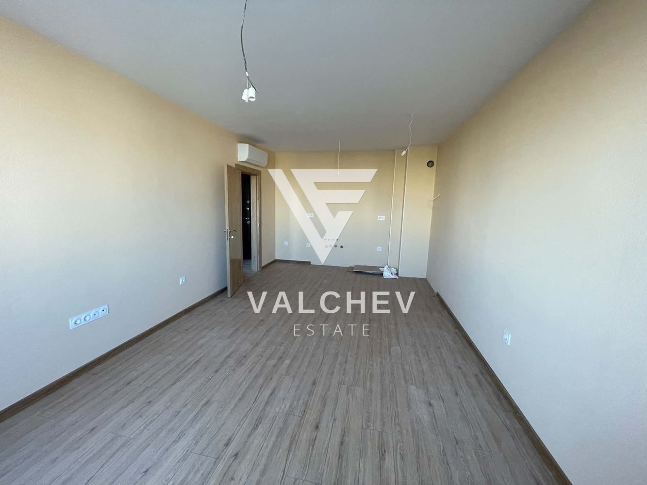 Продава 2-СТАЕН, гр. Варна, Победа, снимка 2 - Апартаменти - 55079720