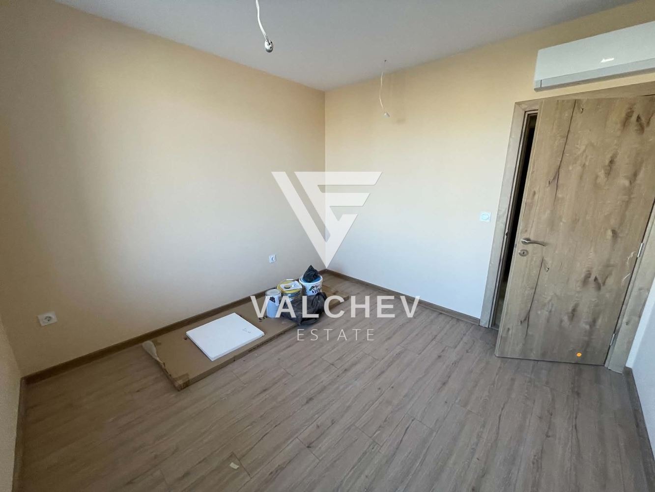 Продава 2-СТАЕН, гр. Варна, Победа, снимка 6 - Апартаменти - 55079720