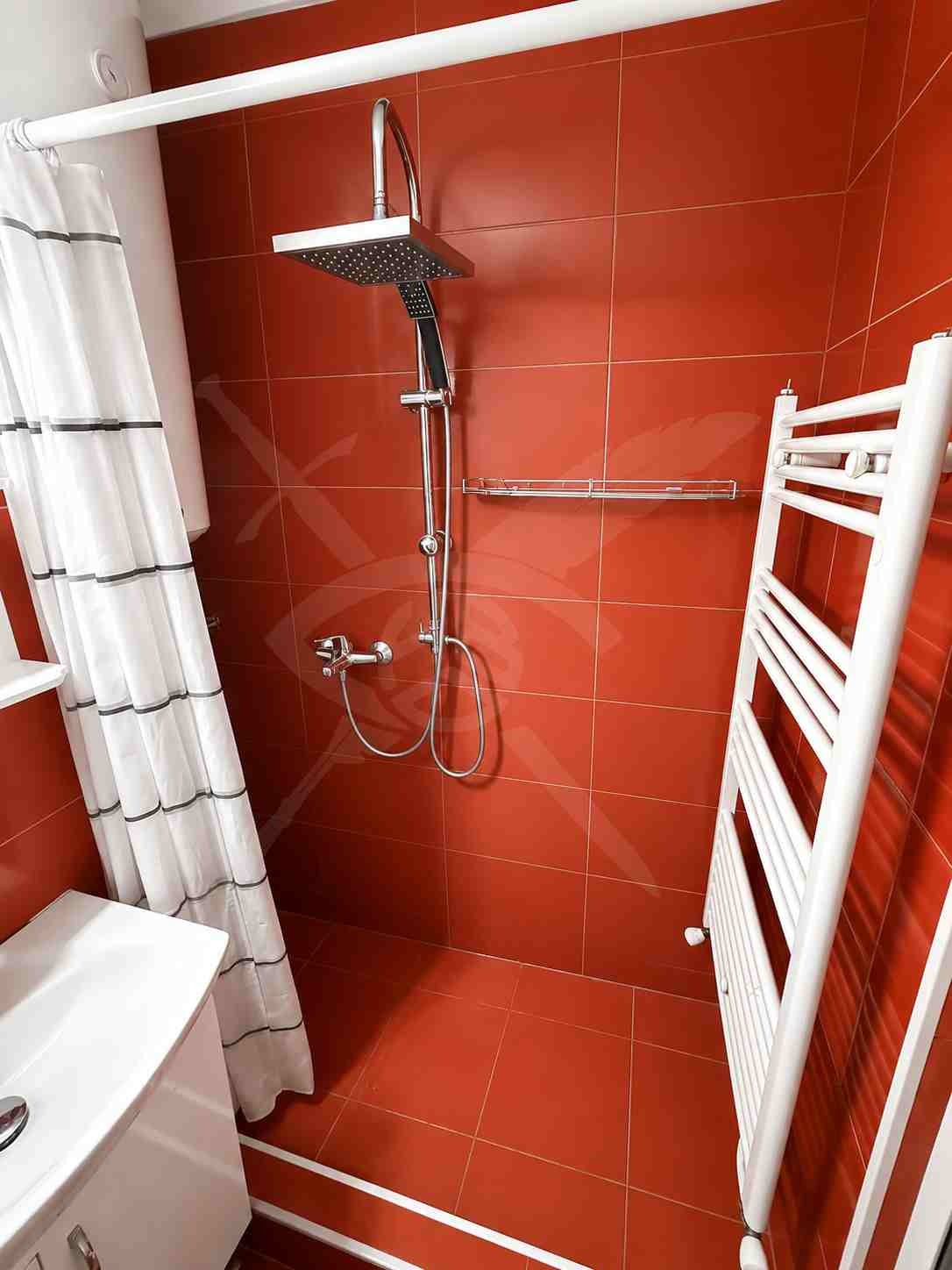 Продава 2-СТАЕН, с. Дебелт, област Бургас, снимка 6 - Апартаменти - 55121795