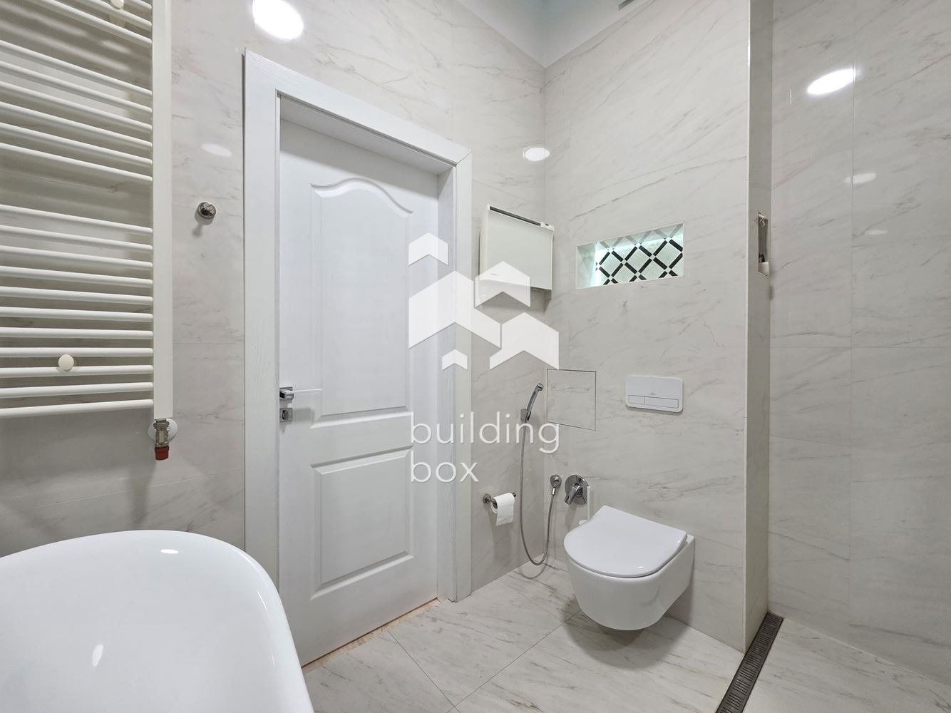 Продава 3-СТАЕН, гр. София, Изток, снимка 13 - Апартаменти - 54280010