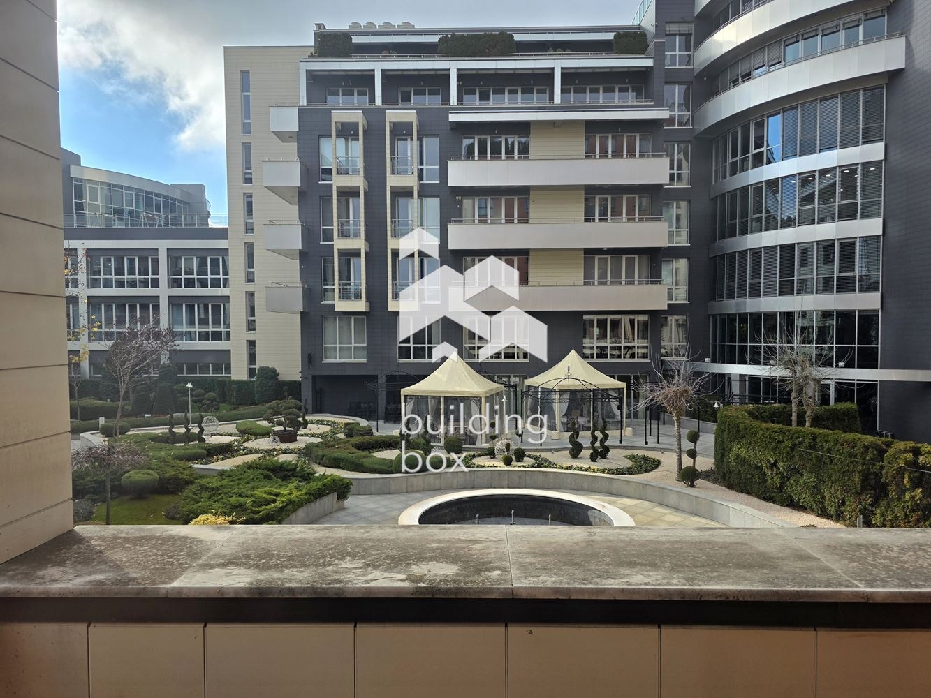 Продава 3-СТАЕН, гр. София, Изток