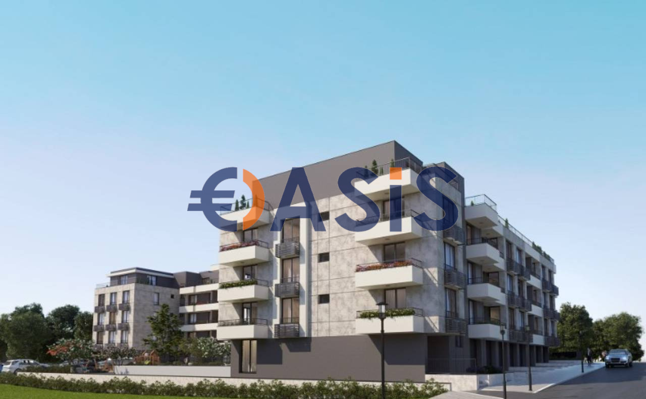 Продава 3-СТАЕН, с. Равда, област Бургас, снимка 12 - Апартаменти - 54780351