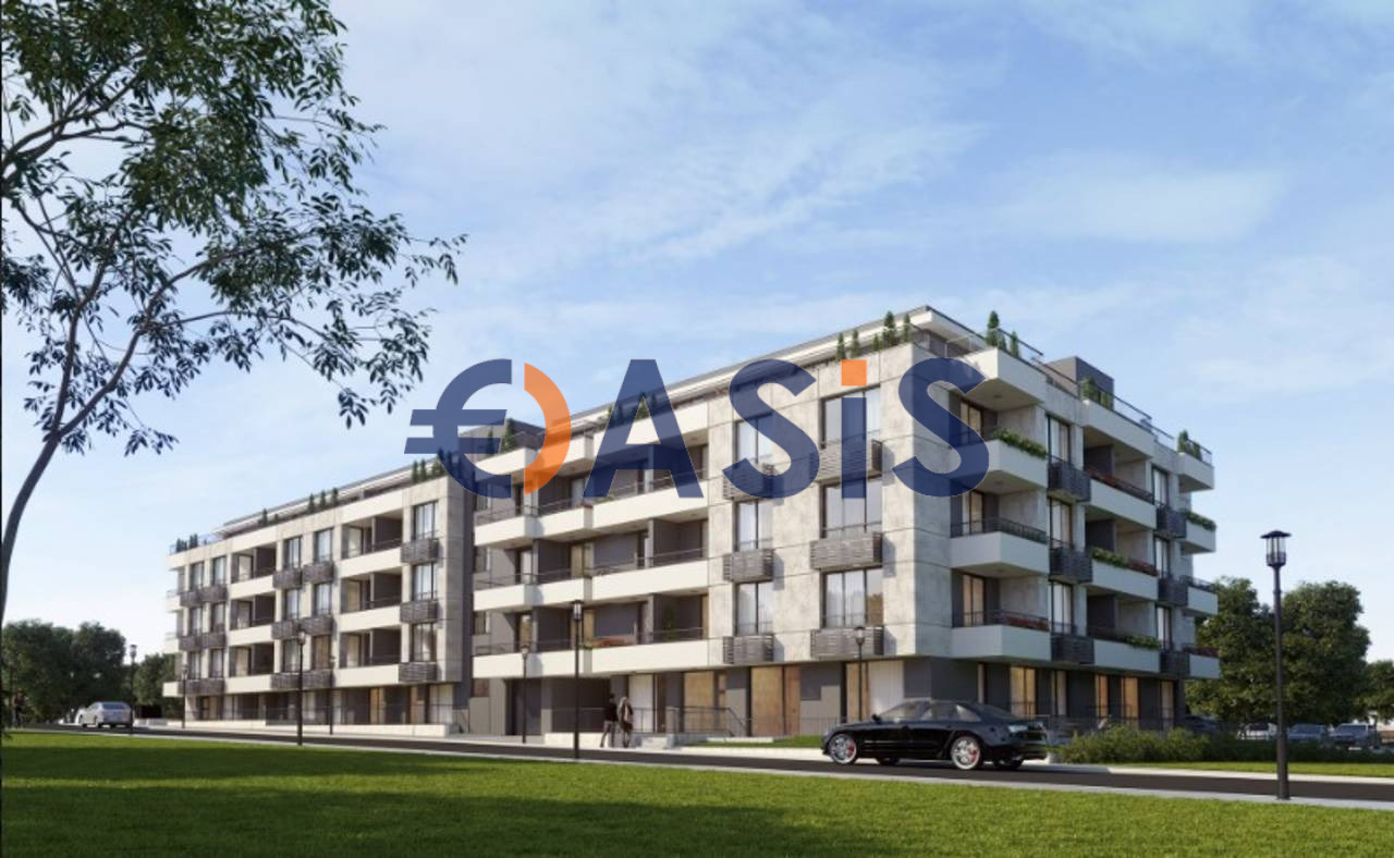 Продава 3-СТАЕН, с. Равда, област Бургас, снимка 10 - Апартаменти - 54780351