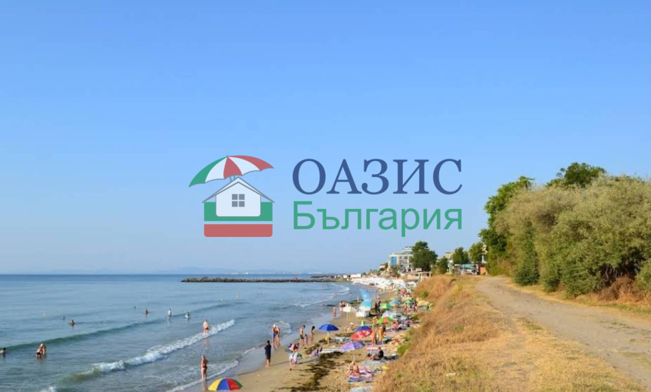 Продава 3-СТАЕН, с. Равда, област Бургас, снимка 15 - Апартаменти - 54780351