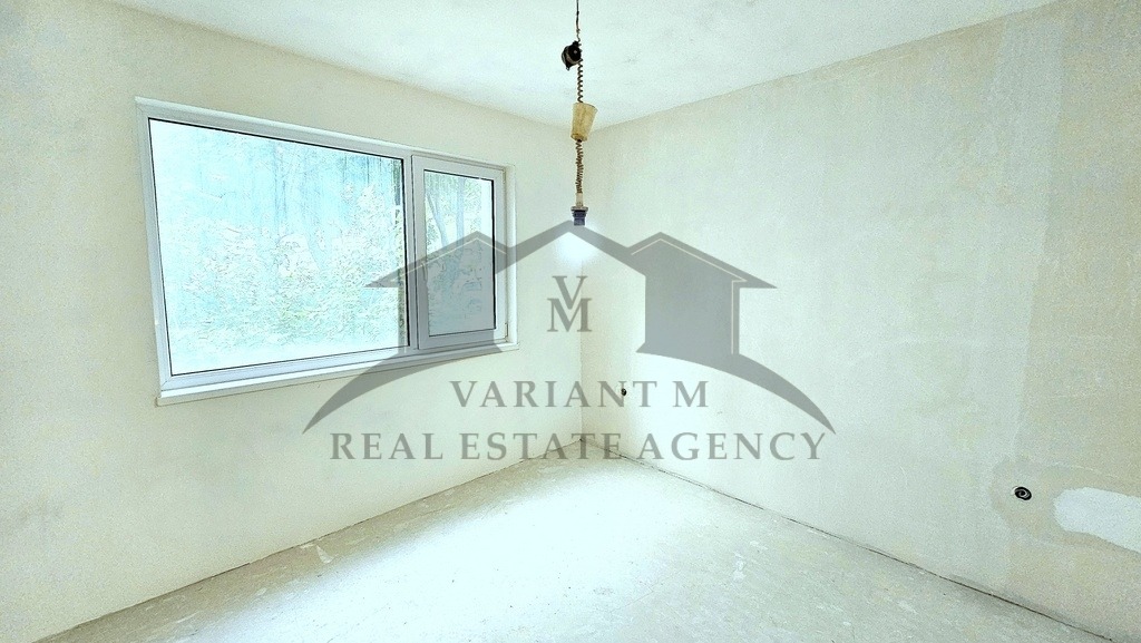 Продава МНОГОСТАЕН, гр. Варна, Възраждане 2, снимка 11 - Апартаменти - 54708654