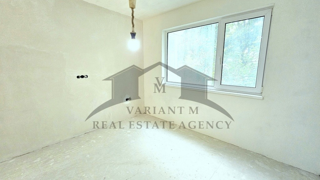 Продава МНОГОСТАЕН, гр. Варна, Възраждане 2, снимка 12 - Апартаменти - 54708654