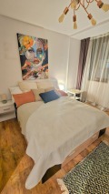 Продава 2-СТАЕН, гр. София, Овча купел, снимка 7