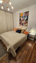 Продава 2-СТАЕН, гр. София, Овча купел, снимка 8