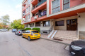 Продава 2-СТАЕН, гр. София, Овча купел, снимка 14