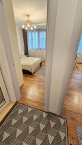 Продава 2-СТАЕН, гр. София, Овча купел, снимка 9