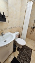 Продава 2-СТАЕН, гр. София, Овча купел, снимка 10