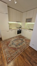 Продава 2-СТАЕН, гр. София, Овча купел, снимка 6