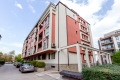 Продава 2-СТАЕН, гр. София, Овча купел, снимка 15