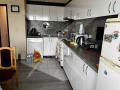 Продава 2-СТАЕН, гр. Пазарджик, Идеален център, снимка 3