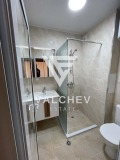 Продава 2-СТАЕН, гр. Варна, Победа, снимка 7