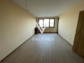 Продава 2-СТАЕН, гр. Варна, Победа, снимка 3