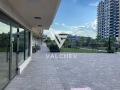 Продава 2-СТАЕН, гр. Варна, Победа, снимка 1