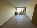 Продава 2-СТАЕН, гр. Варна, Победа, снимка 14