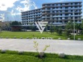 Продава 2-СТАЕН, гр. Варна, Победа, снимка 5