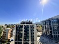 Продава 2-СТАЕН, гр. София, Овча купел, снимка 11