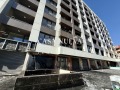 Продава 2-СТАЕН, гр. София, Овча купел, снимка 13