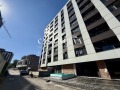 Продава 2-СТАЕН, гр. София, Овча купел, снимка 12