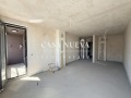 Продава 2-СТАЕН, гр. София, Овча купел, снимка 3