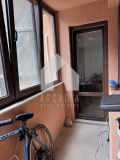 Продава 3-СТАЕН, гр. Пловдив, Тракия, снимка 12
