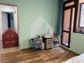 Продава 3-СТАЕН, гр. Пловдив, Тракия, снимка 3