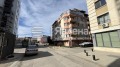 Продава 3-СТАЕН, гр. София, Славия, снимка 11