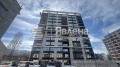 Продава 3-СТАЕН, гр. София, Славия, снимка 6