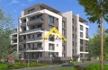 Продава 3-СТАЕН, гр. Пловдив, Коматево, снимка 3