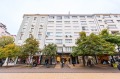 Продава 3-СТАЕН, гр. София, Център, снимка 13