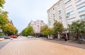 Продава 3-СТАЕН, гр. София, Център, снимка 14