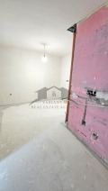 Продава МНОГОСТАЕН, гр. Варна, Възраждане 2, снимка 16