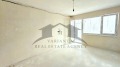 Продава МНОГОСТАЕН, гр. Варна, Възраждане 2, снимка 7