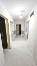 Продава МНОГОСТАЕН, гр. Варна, Възраждане 2, снимка 5