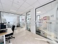 Продава ОФИС, гр. София, Лозенец, снимка 6
