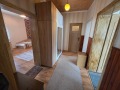Продава ЕТАЖ ОТ КЪЩА, гр. Велинград, област Пазарджик, снимка 3
