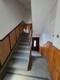 Продава ЕТАЖ ОТ КЪЩА, гр. Велинград, област Пазарджик, снимка 7