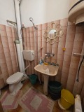 Продава ЕТАЖ ОТ КЪЩА, гр. Велинград, област Пазарджик, снимка 6