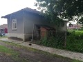 Продава КЪЩА, гр. Борово, област Русе, снимка 4