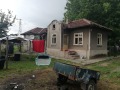 Продава КЪЩА, гр. Борово, област Русе, снимка 2