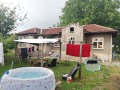 Продава КЪЩА, гр. Борово, област Русе, снимка 1